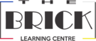 BRICK Learning Centre Logo